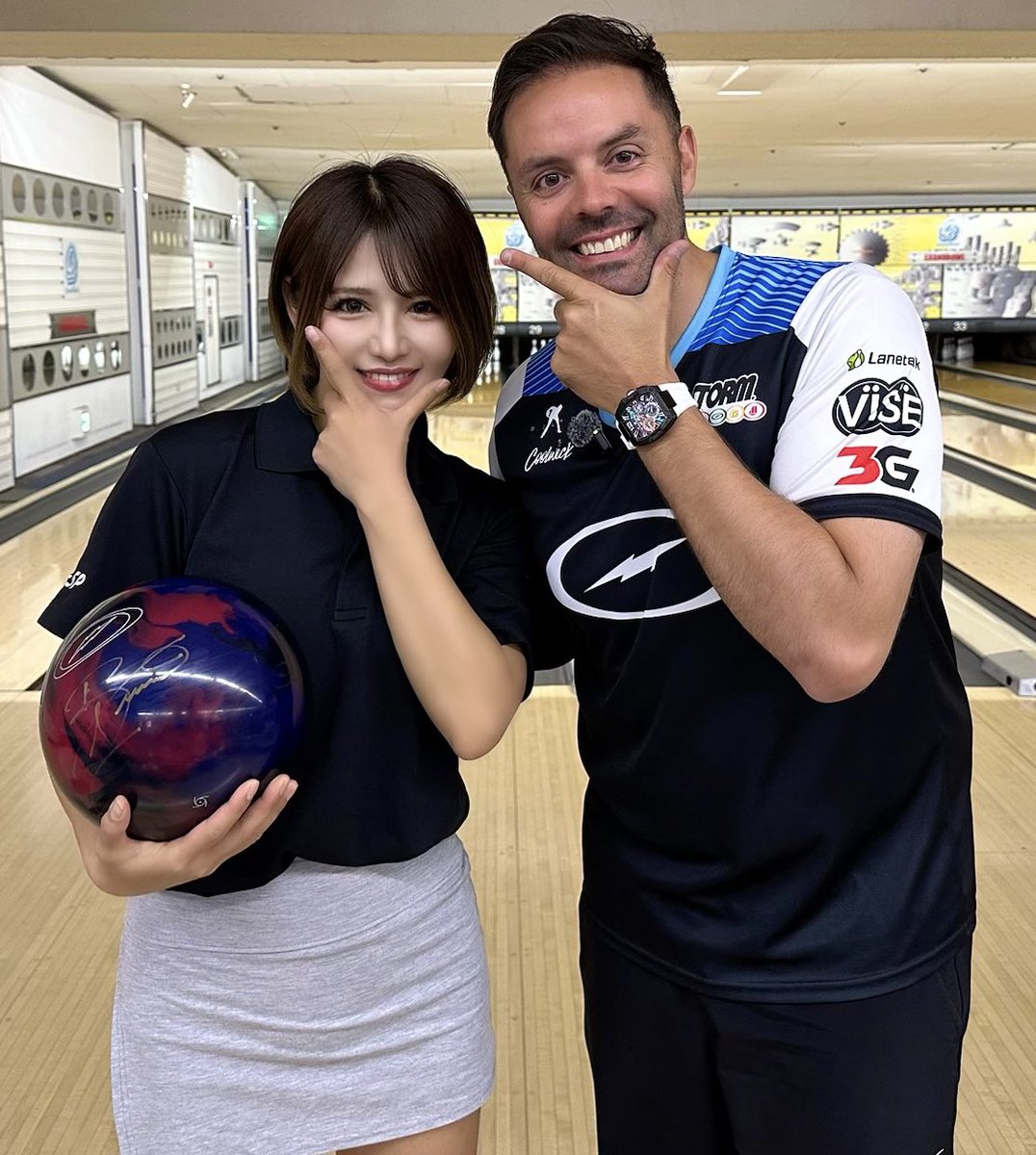 go5 (@533go1) / Posts / X