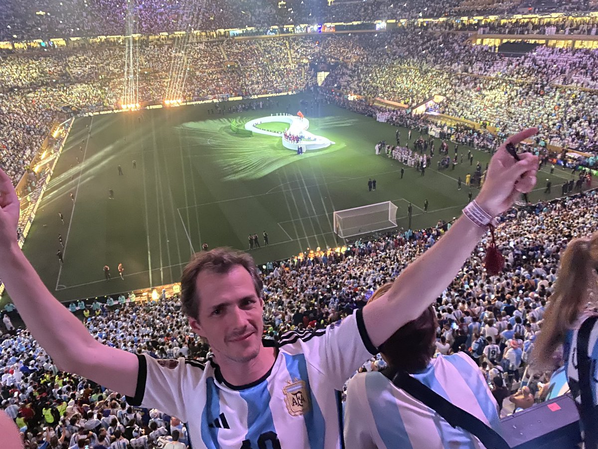 pablusi (@pablusi) on Twitter photo 