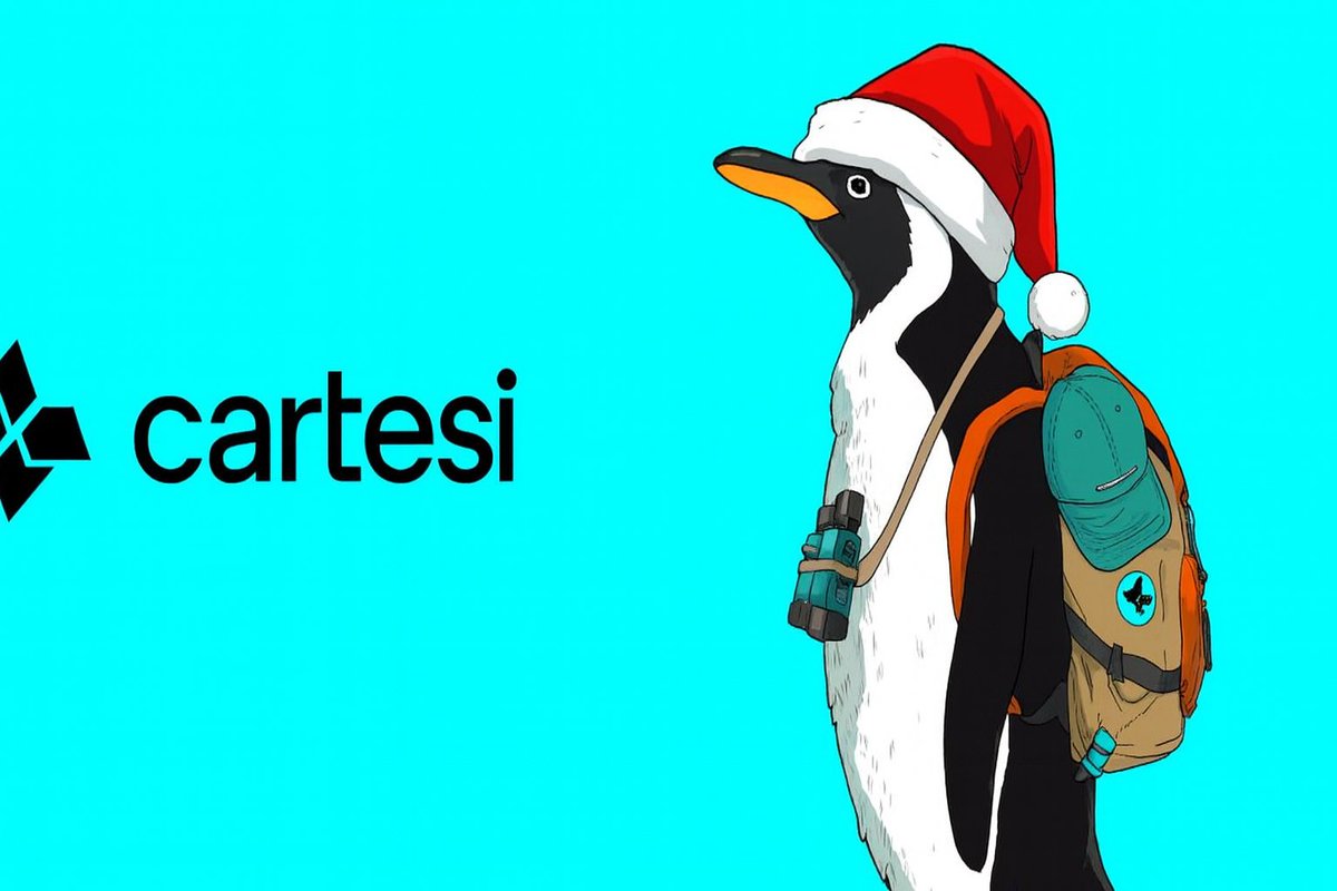 PrinceNonso #FTLD $MARS tweet media