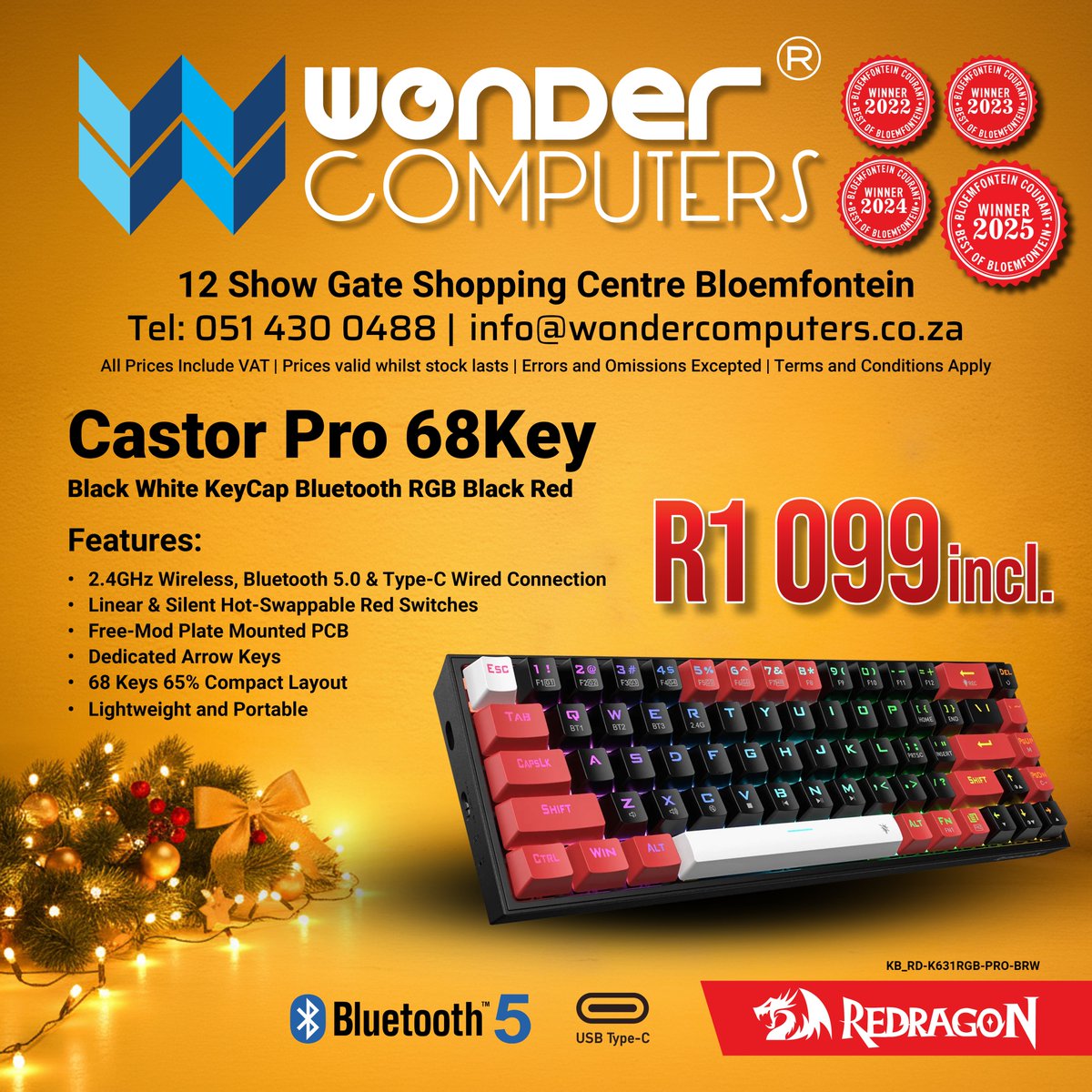 WonderComputers's tweet image. 