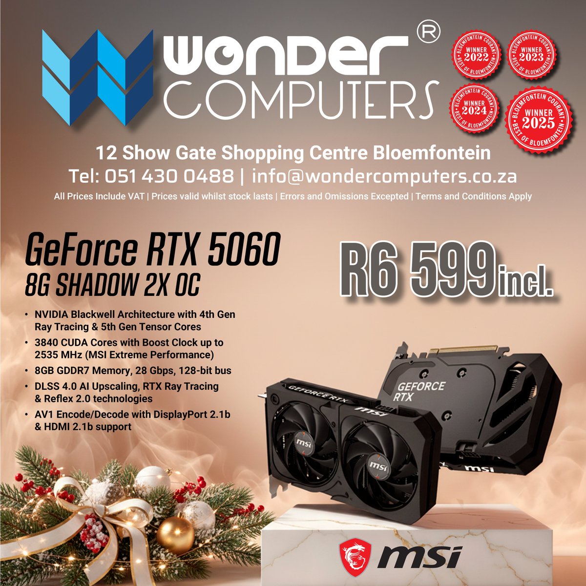 WonderComputers's tweet image. 