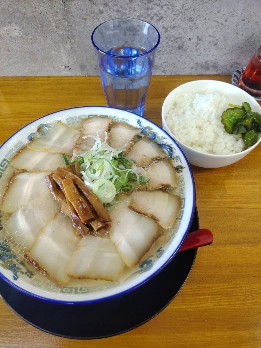 桜12ochi🌸🐋🏍🐺 (@zDjnsQkfFzeKty7) / Posts / X