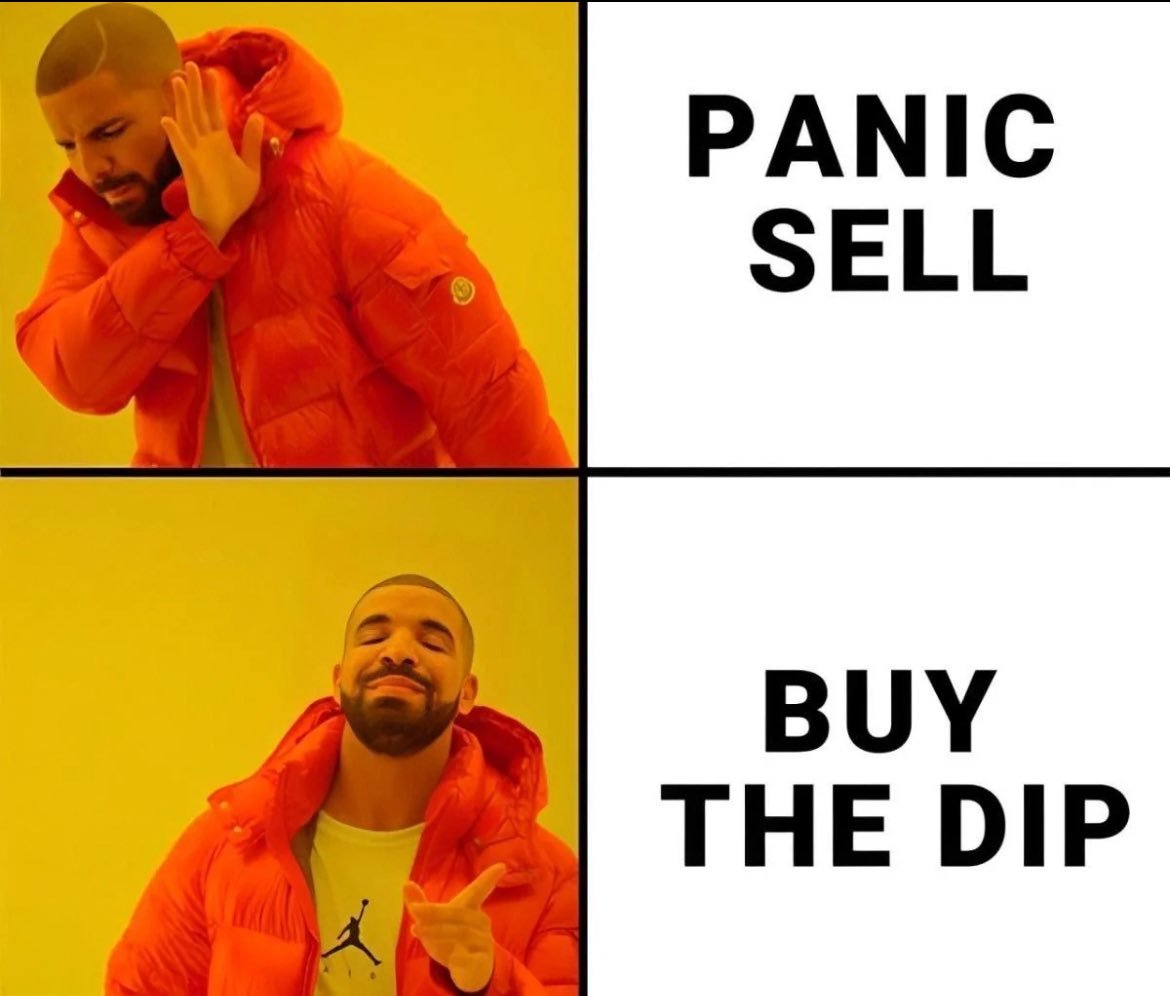 TinyBlock tweet media