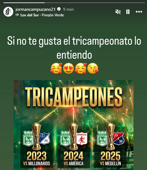 Jecontent00's tweet photo. JAJAJAJAAJA JORMAN https://t.co/n9egcyU1Za