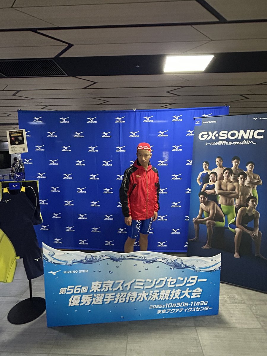 それ行け！トシちゃん (@SoreToshi_GENKI) / Posts / X