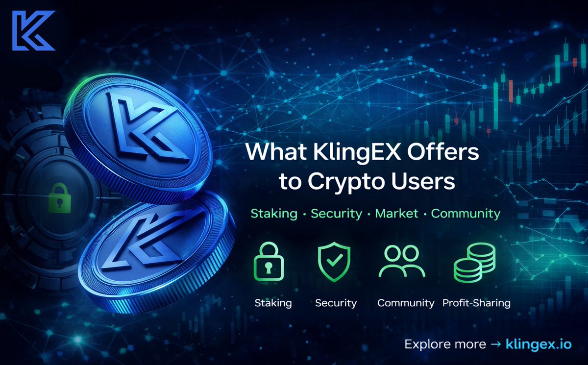 Luis Enrique ₿ ⚡️ tweet media