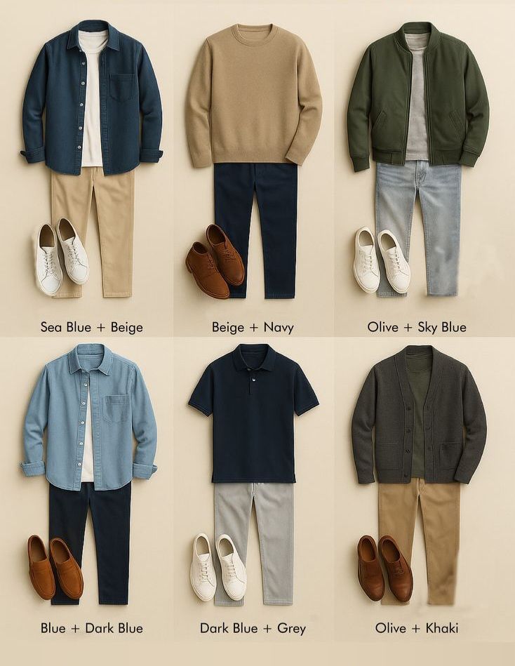 Tips for beast- FASHION/LUXURY/ESSENTIALS (@menfashiogeek) on Twitter photo 