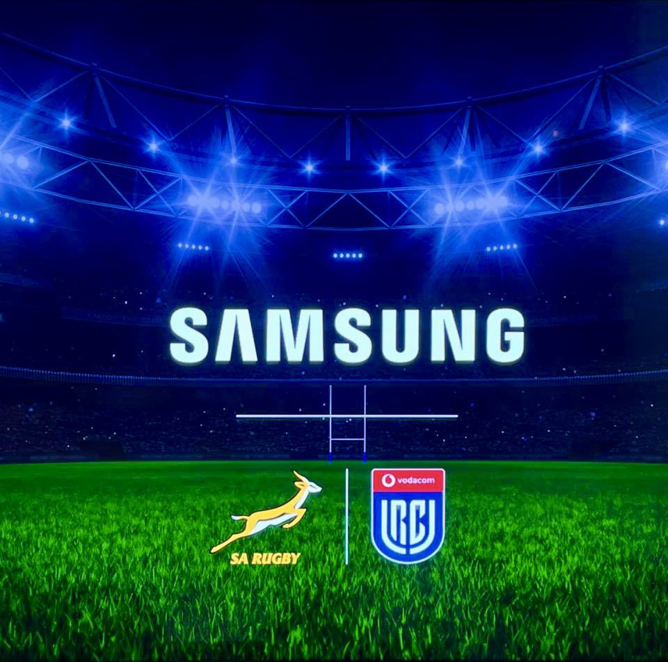 SFactor Sport + Entertainment tweet media