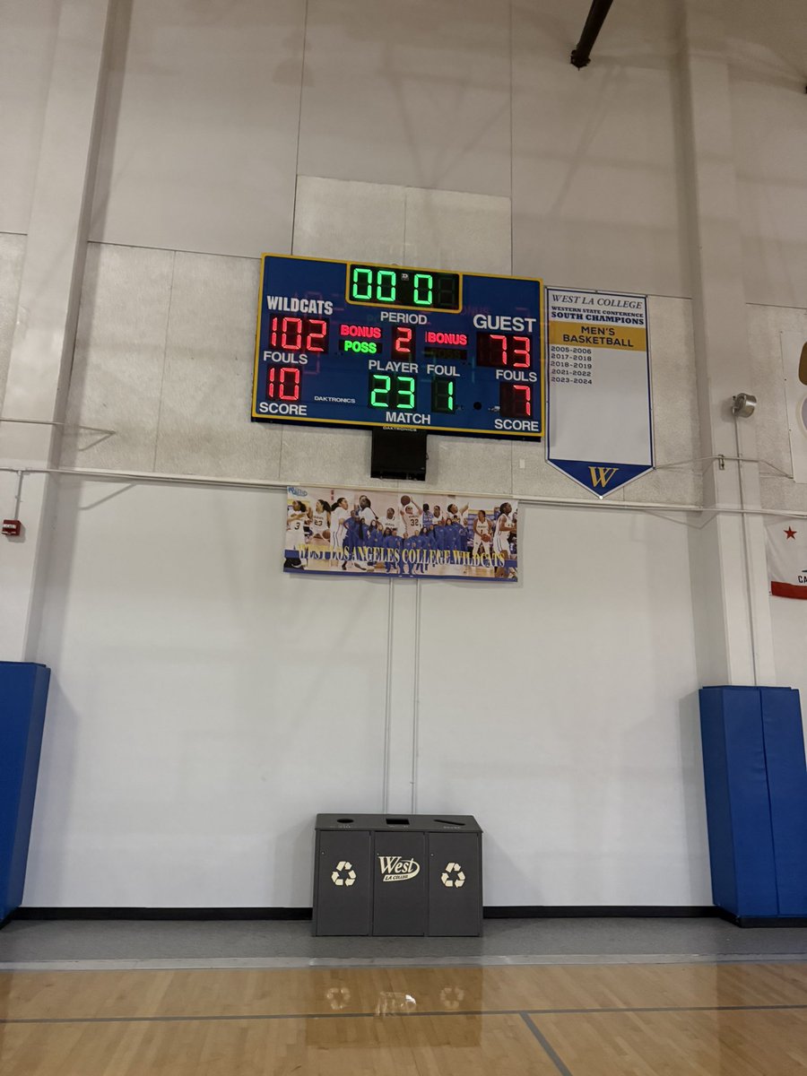 Coach Taylor Da Great tweet media