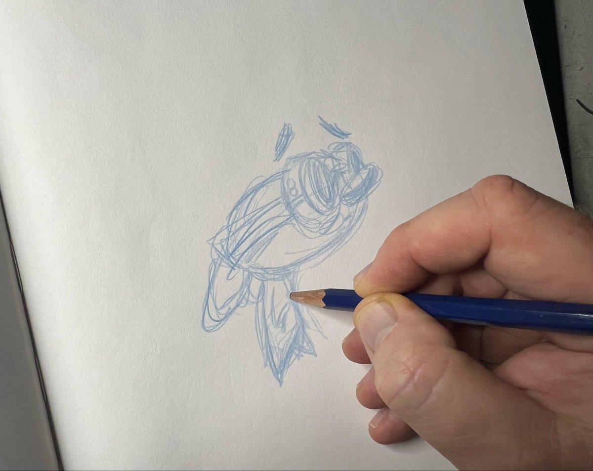 Funny Pictures Comics tweet media