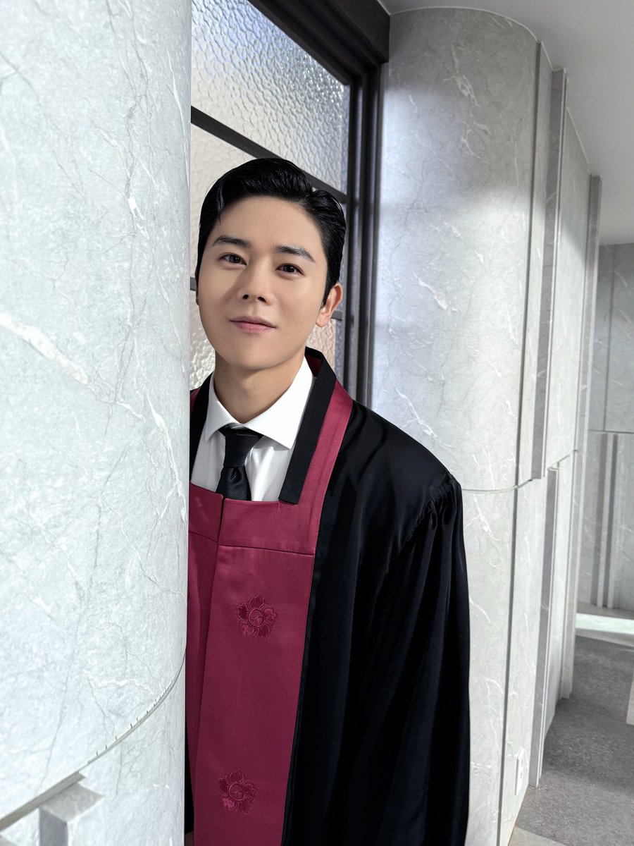 김동준 X 게시물 이미지