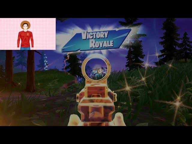 RyRyAnimation's tweet image. FORTNITE CHAPTER 7 | NINTENDO SWITCH 2 GAMEPLAY MATCH 1!

youtu.be/myB3N65uM_c

#Fortnite #Switch2 #FortniteSwitch2 #FortniteZeroHour