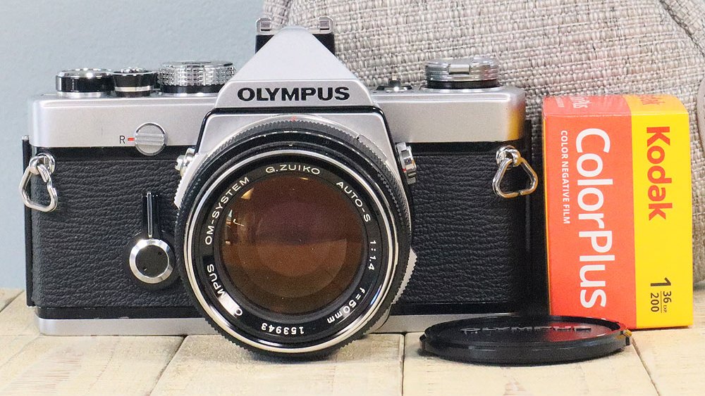 ミーナ (@storemina) / Posts / X