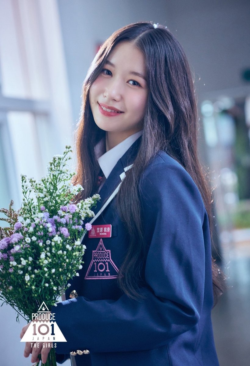 ME:I おすわりME:EYE's 笠原桃奈 トレカ おすわりME:EYE's