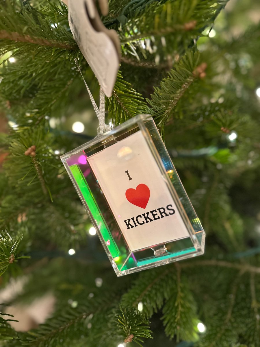 Evan Curtis - 4.5★ Kicker, 2027, #29 🇺🇸 Ranked tweet media