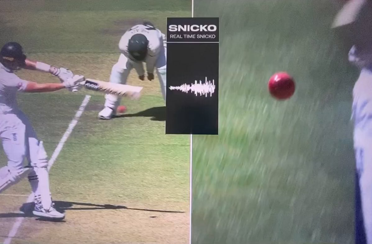 England's Barmy Army 🏴󠁧󠁢󠁥󠁮󠁧󠁿🎺 tweet media