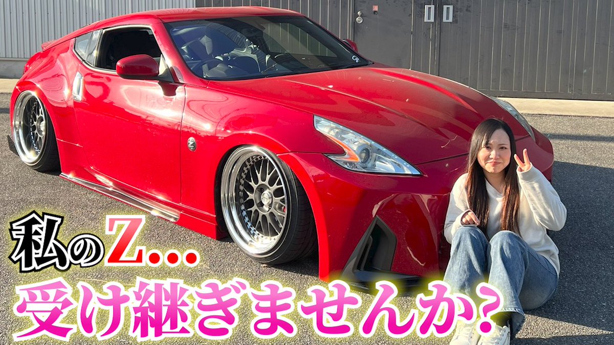 SPEC!コアです🌴✨ 明日の20時公開の動画は…!!!! 今までたくさんの