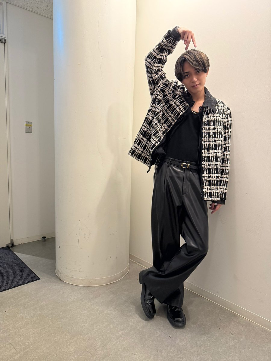 m❩ (@m25592792) / Posts / X