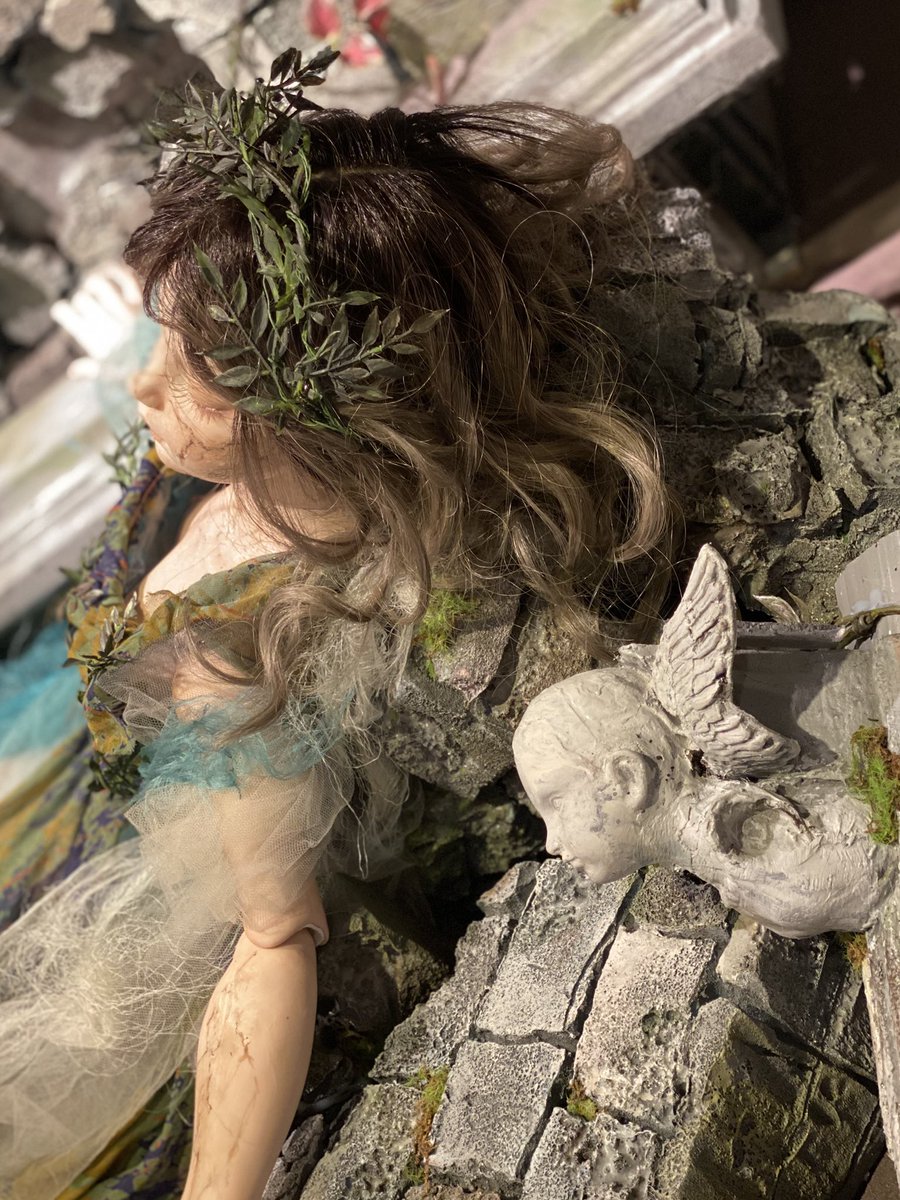 Kiyoshi　姫てまり　三輪輝子作 Kiyoshi 姫てまり 三輪輝子作 Kiyoshi 姫てまり 三輪輝子作 Yahoo