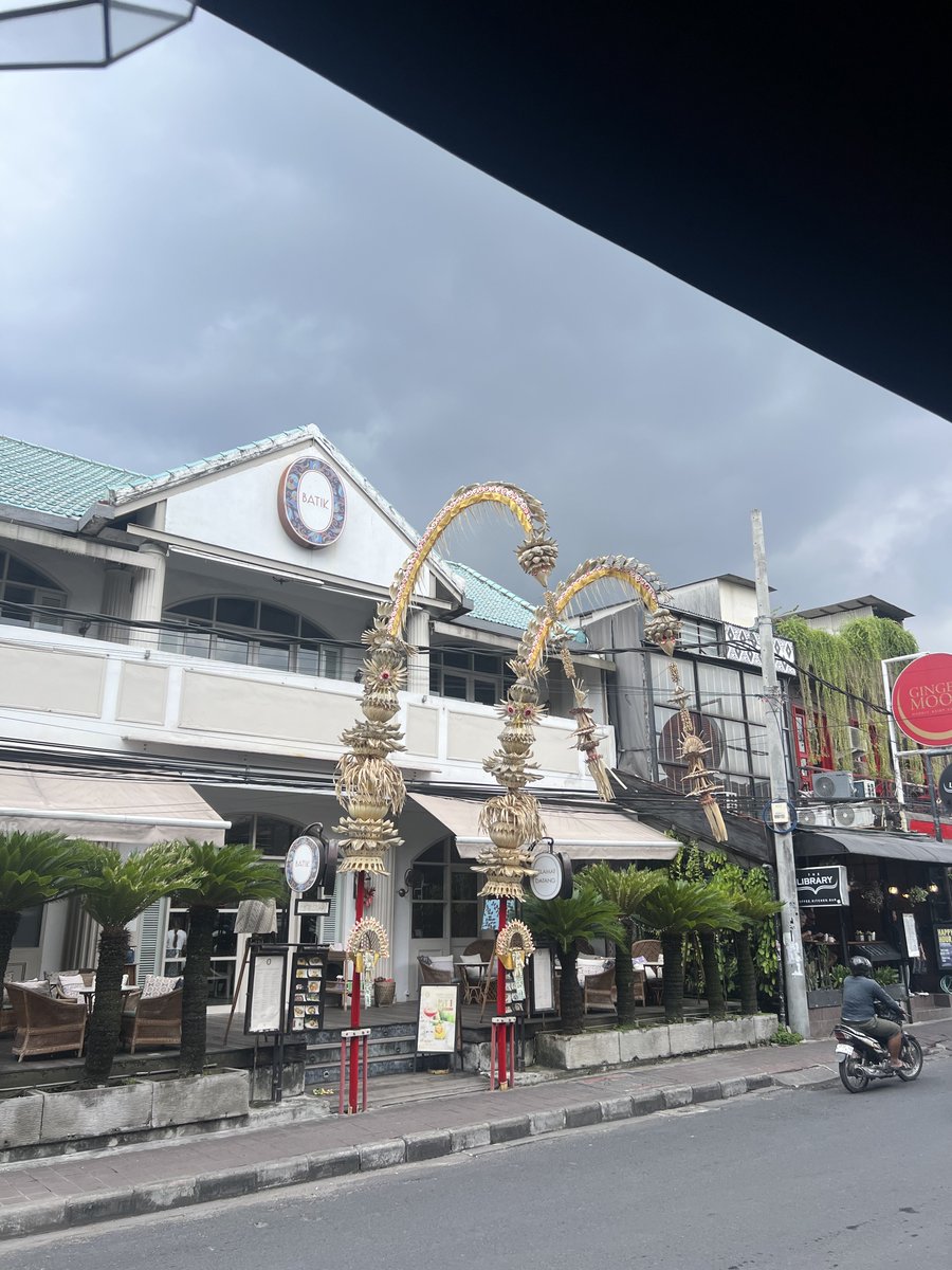 Stephen Fletcher tweet media