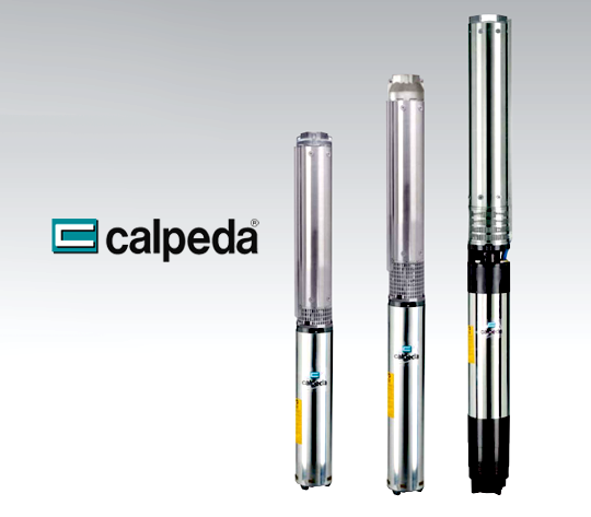 #calpeda
ปั๊มบาดาล (Submersible Pump) รุ่น SDX คือปั๊มบาดาลประสิทธิภาพสูงที่ผลิตจากสแตนเลสทั้งตัวเรือนและใบพัด สำหรับบ่อขนาด 6 นิ้ว (DN 150) และ 8 นิ้ว (DN 200) ออกแบบมาเพื่องานที่ต้องการความทนทานต่อการกัดกร่อนและความสะอาดสูงสุด
calpeda.co.th/model/Model-SD…
