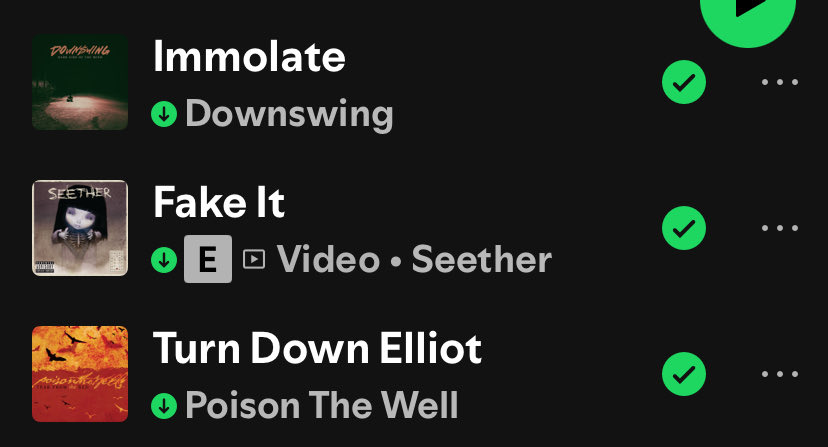 Skully935's tweet image. Fine I’ll post my on repeat