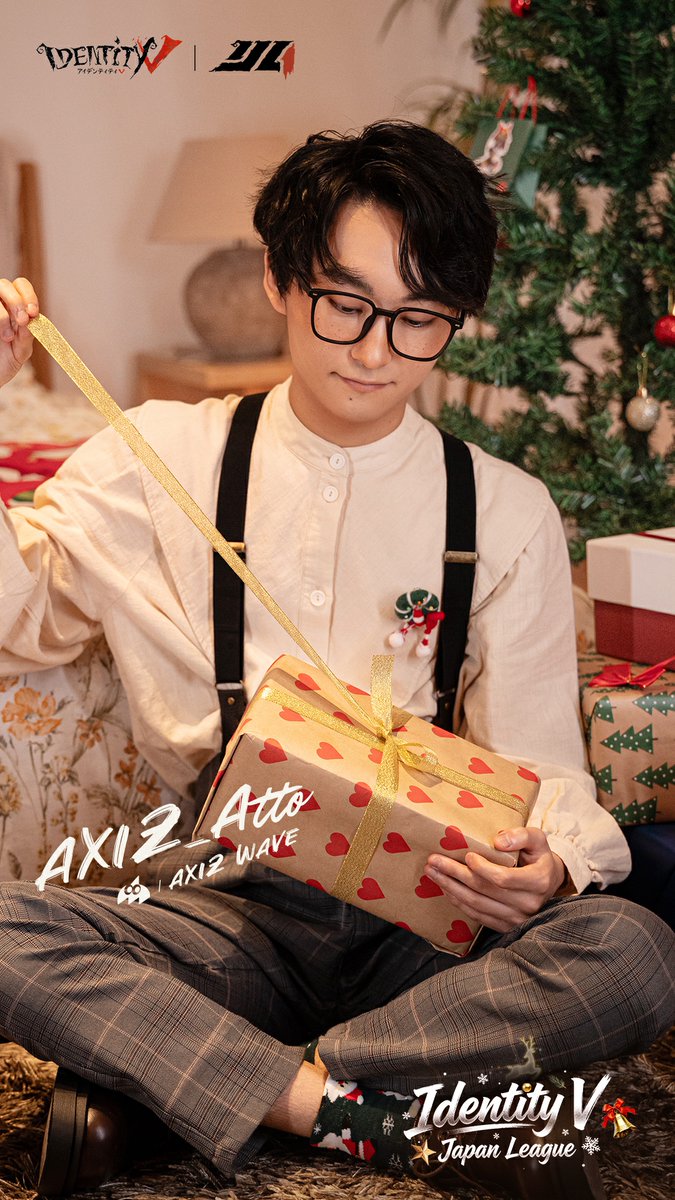 きなこ︎ (@kinako_idv) / Posts / X