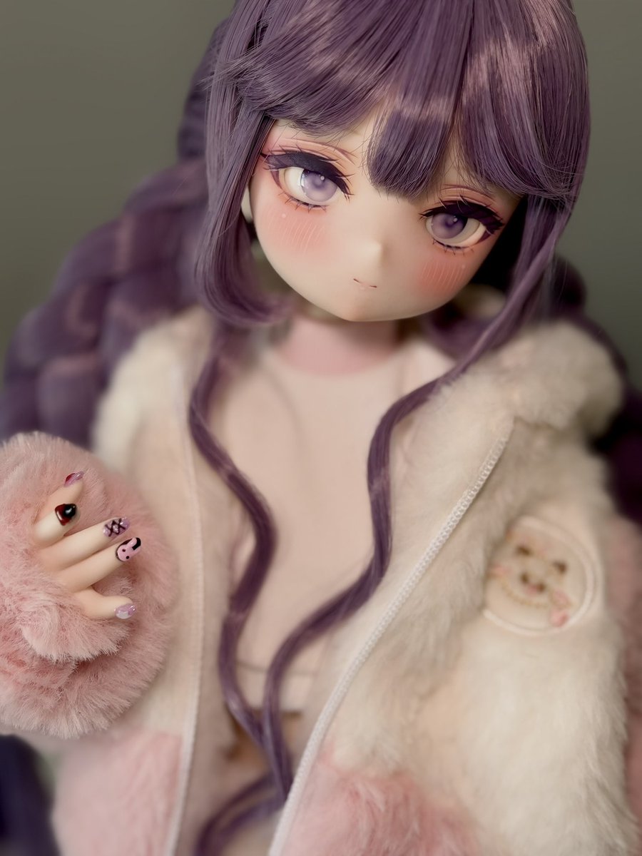 ゆず🍋通販受付中 (@pon2yuz6) / Posts / X