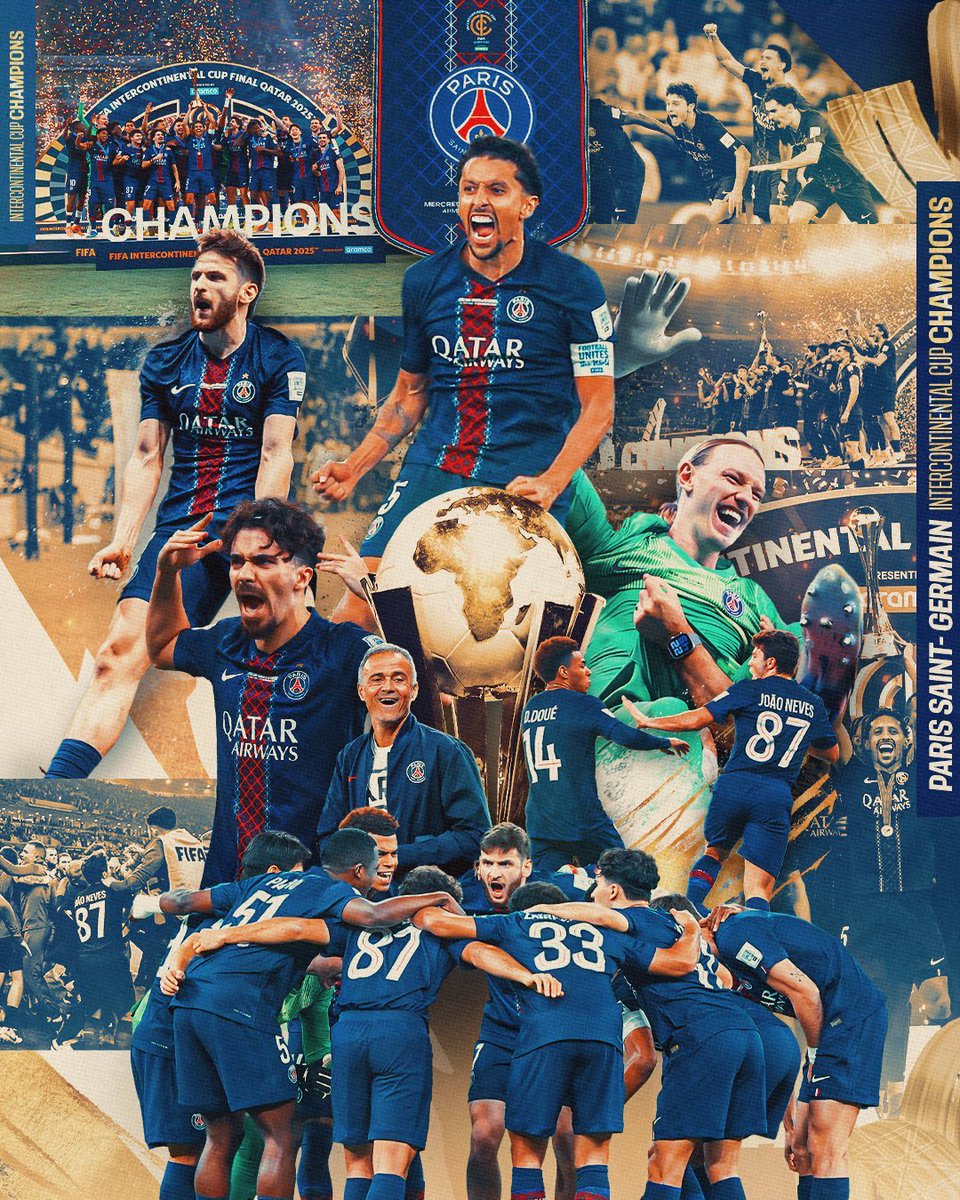 PSG Japan (@PSGJapan) / Posts / X