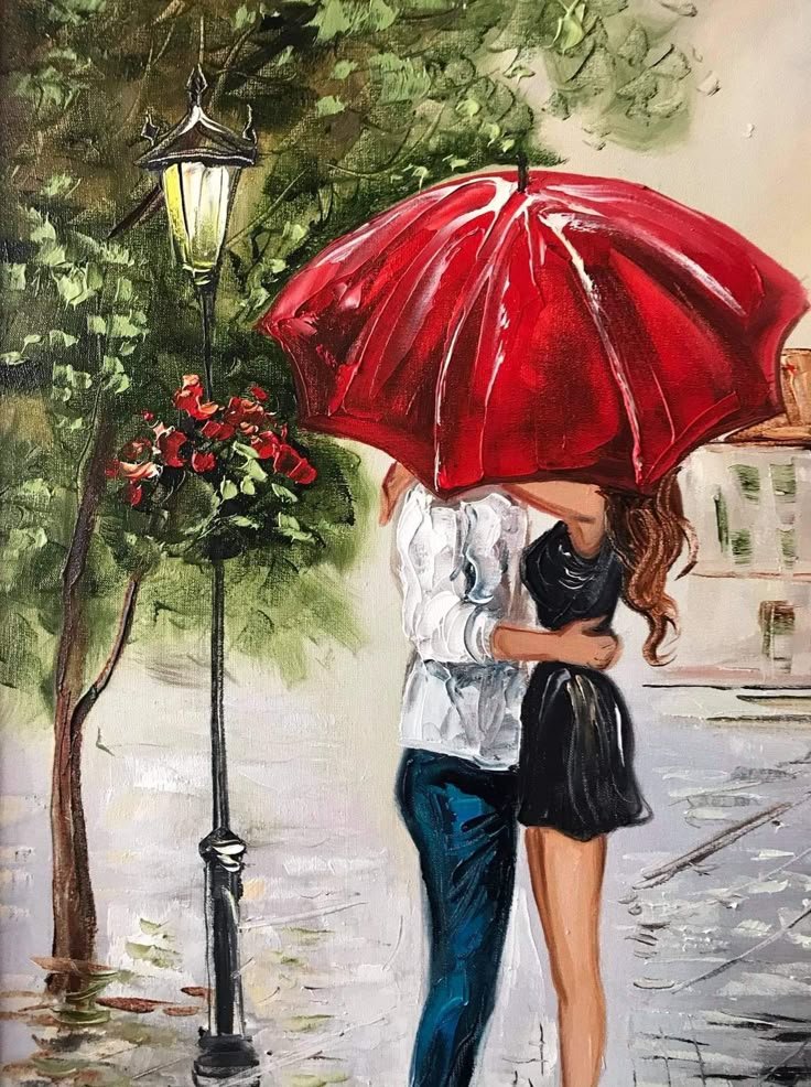 <a href="/Leila_5610/">Leila</a> Very beautiful moments and times...love is...🩵😘❤️
Have an Awesome thursday 
My with love 🙏🙋‍♂️🤗