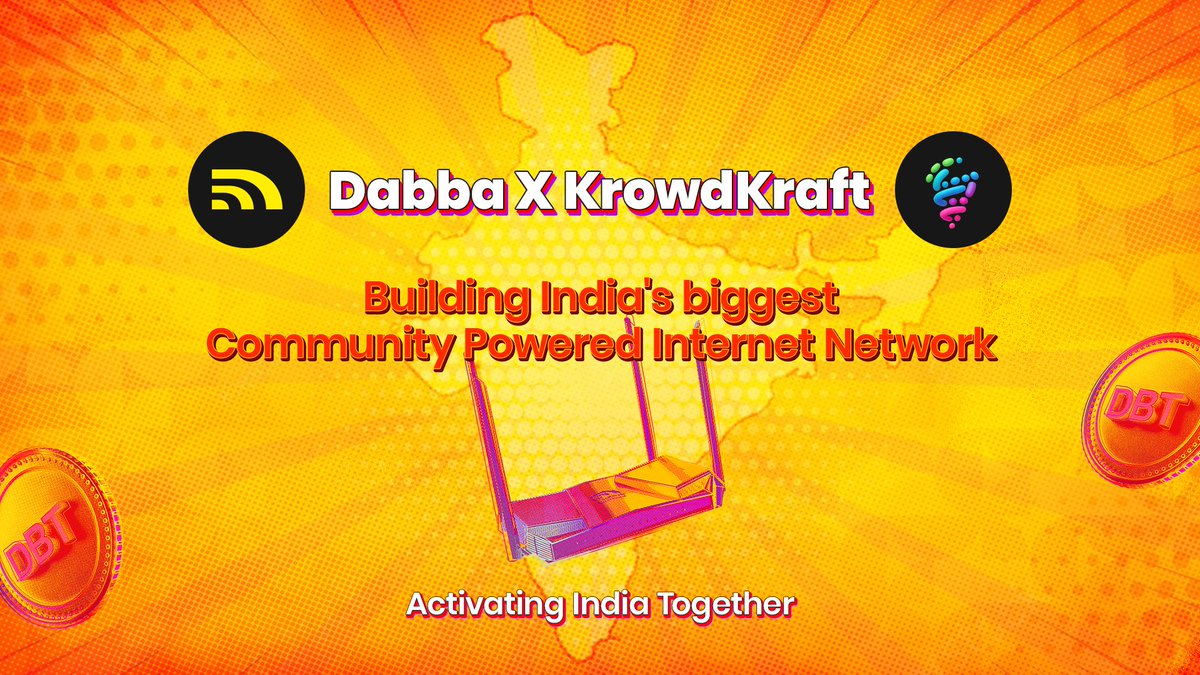KrowdKraft tweet media