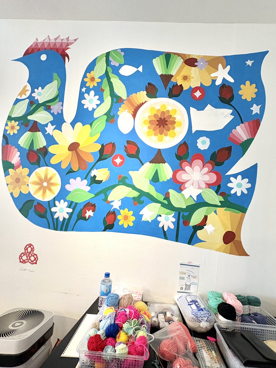 みちよつ (@michi42moto) / Posts / X