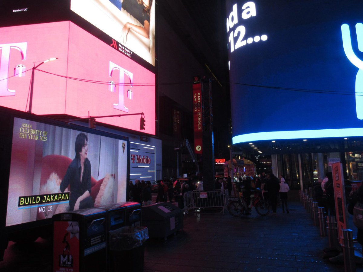 Thank you ka 
✨💙

#บิวจักรพันธ์ 
#BuildJakapan
#Beyourluve