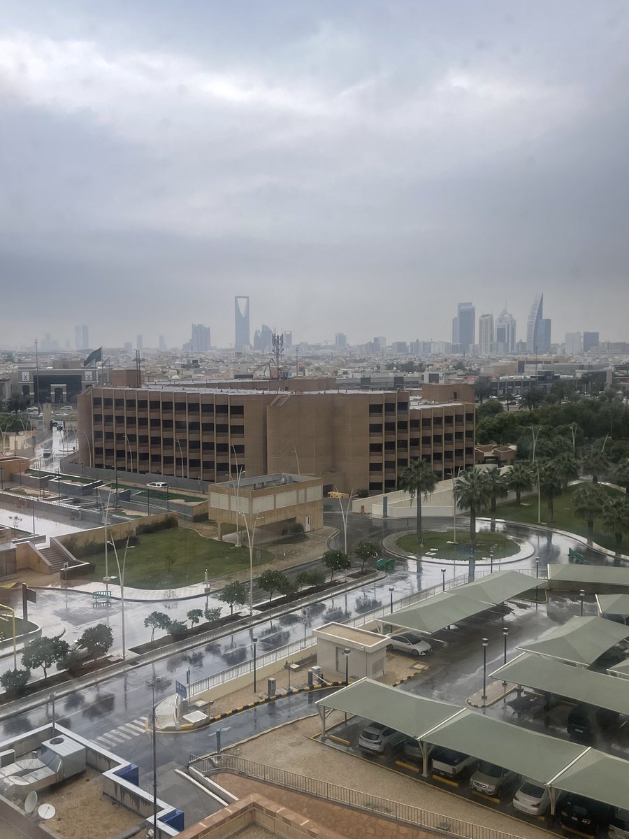 Dr. Mona Marwan Alkhawajah د. منى مروان الخواجه tweet media