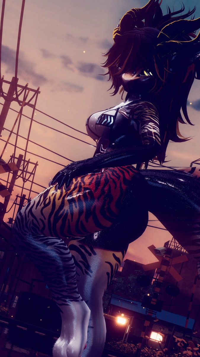 Hiiiii beans! I set up a throne, so if you wish to support me further, then check it out in my bio! Love you beeeaaaaans 💛