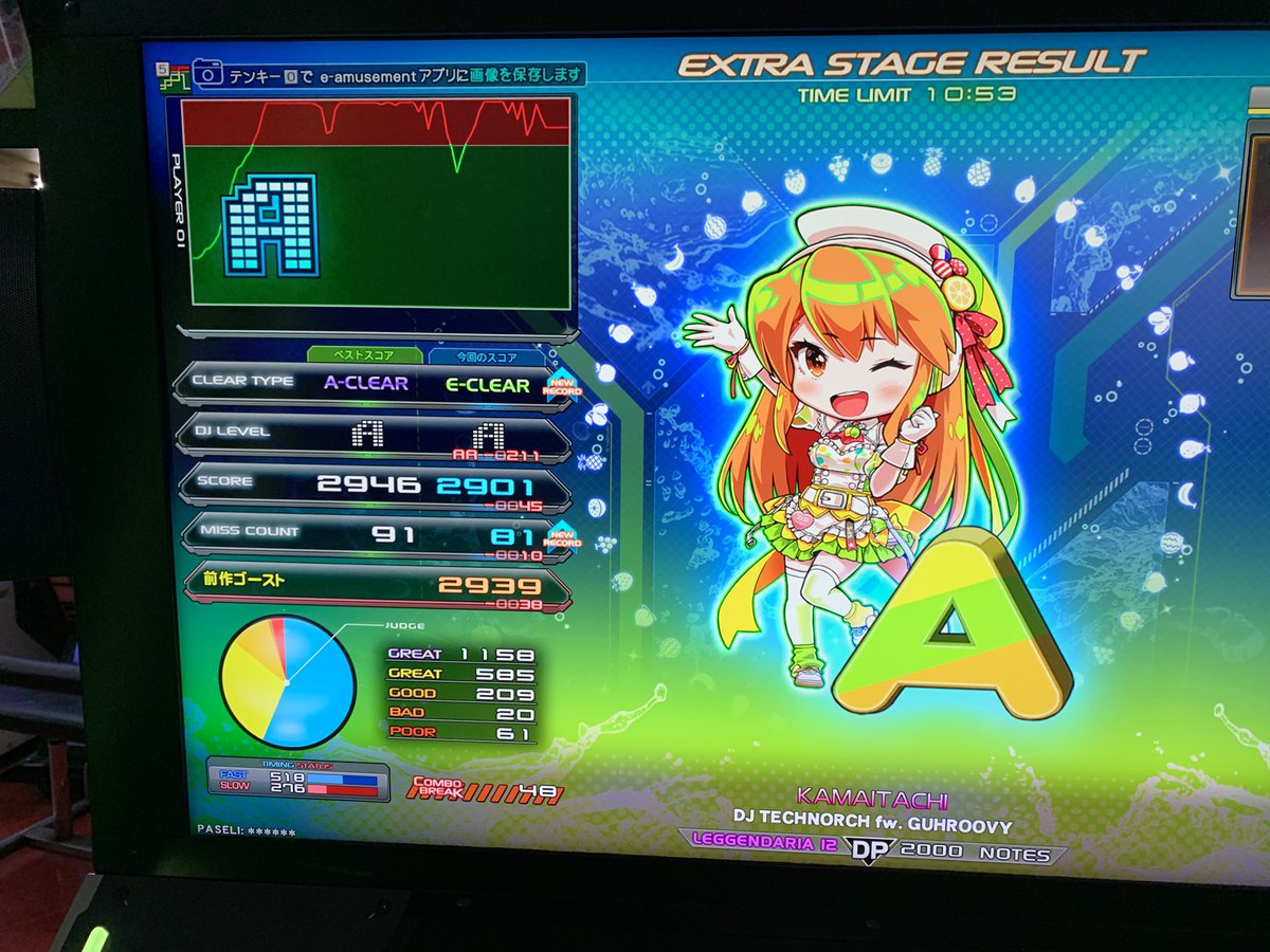 神崎(๑･㉨･๑) tweet media