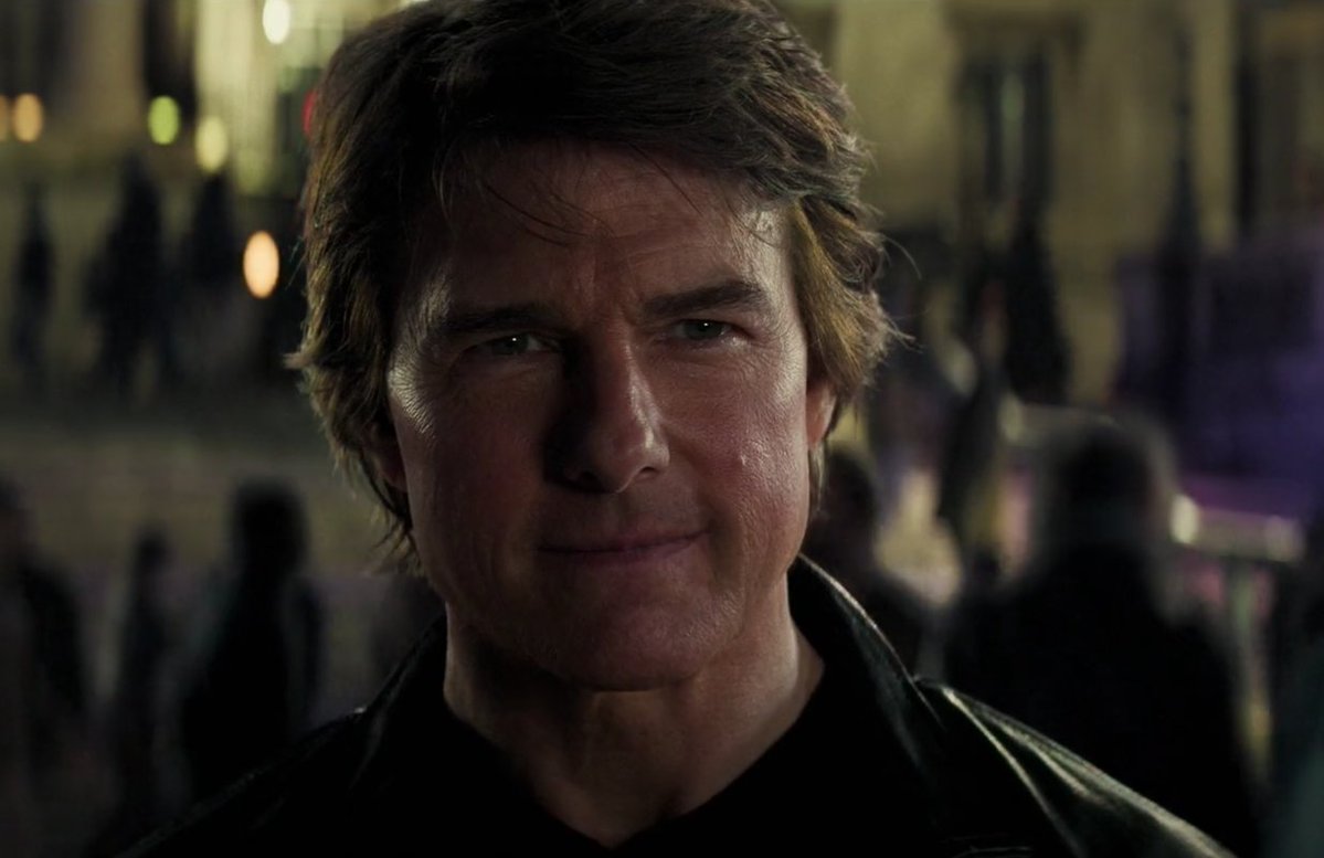 sdrose93's tweet image. Ethan Matthew Hunt 🫶🏻