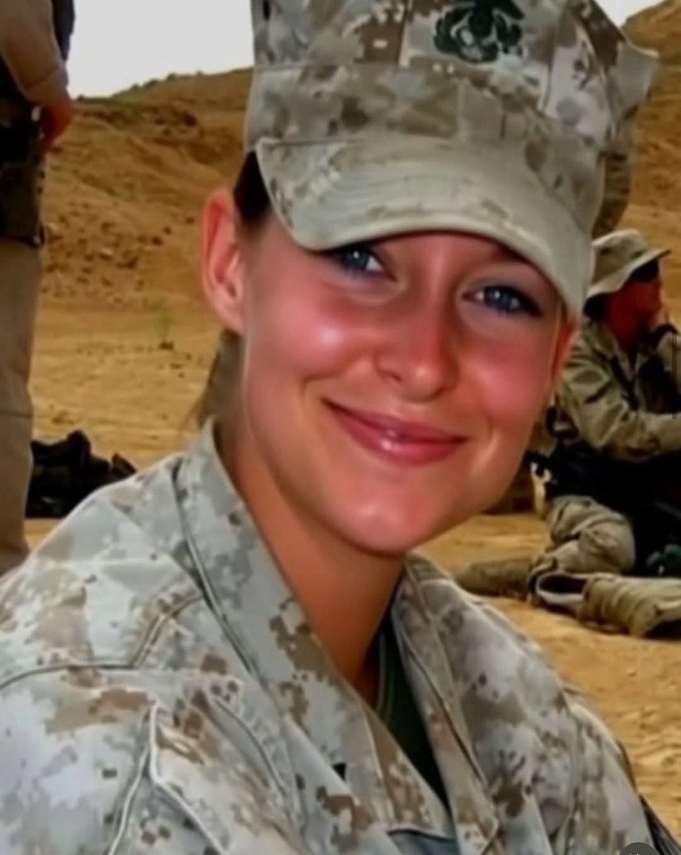 MilitaryCooI's tweet image. Lindsey Marie Hartley served her country as a member of the United States Marine Corps, achieving the rank of Corporal and participating in Operation Iraqi Freedom. Lindsey was a devoted wife, mother, daughter, sister, and friend. Tragically, she passed away on August 12, 2018,…