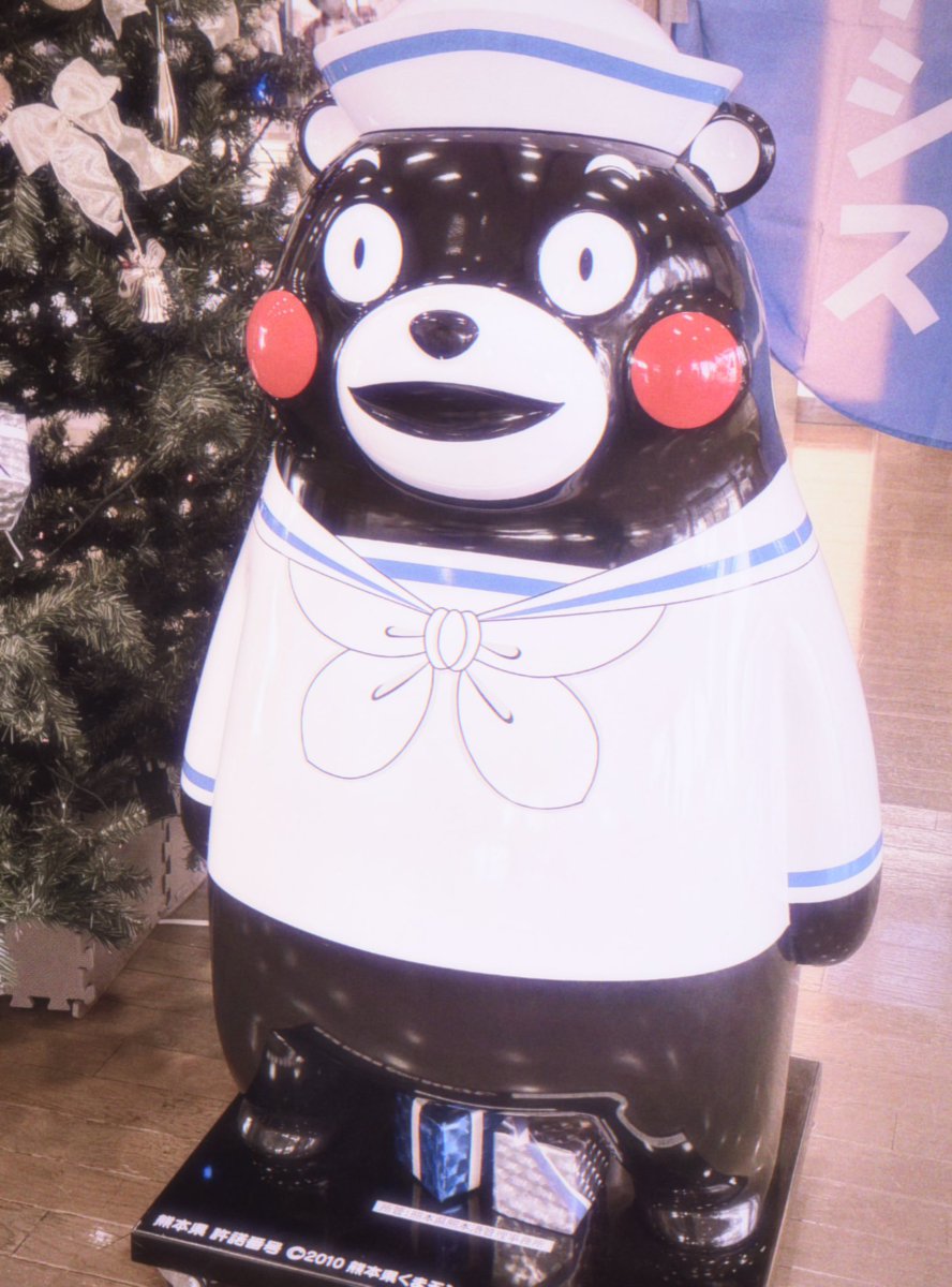 クマモンタ Pokemon - Zamazenta - EX ML-19 Figure Moncolle – Blueberry Cat