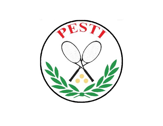 H. Fathoni, M.Pd tweet media