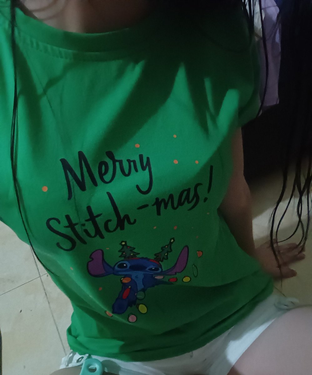 alejita0099's tweet photo. Me encanta la navidad 💗 https://t.co/OKP9PTVpX0