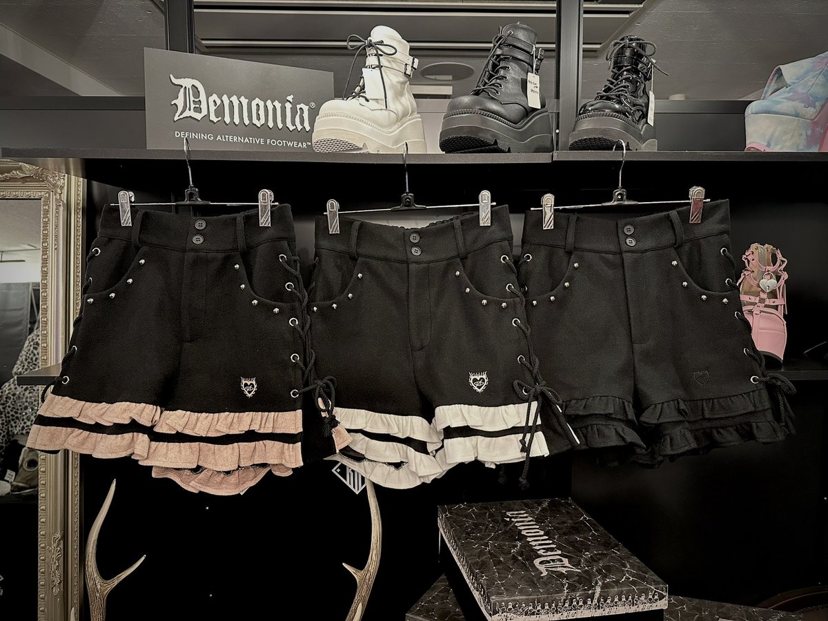 薊みぃ☁️🐾 (@mii9_18) / Posts / X