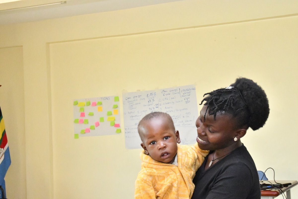 Olulung Fiona tweet media