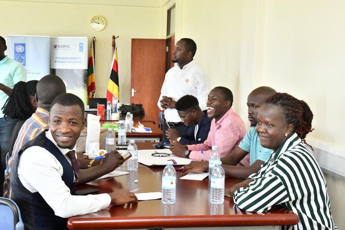 Olulung Fiona tweet media