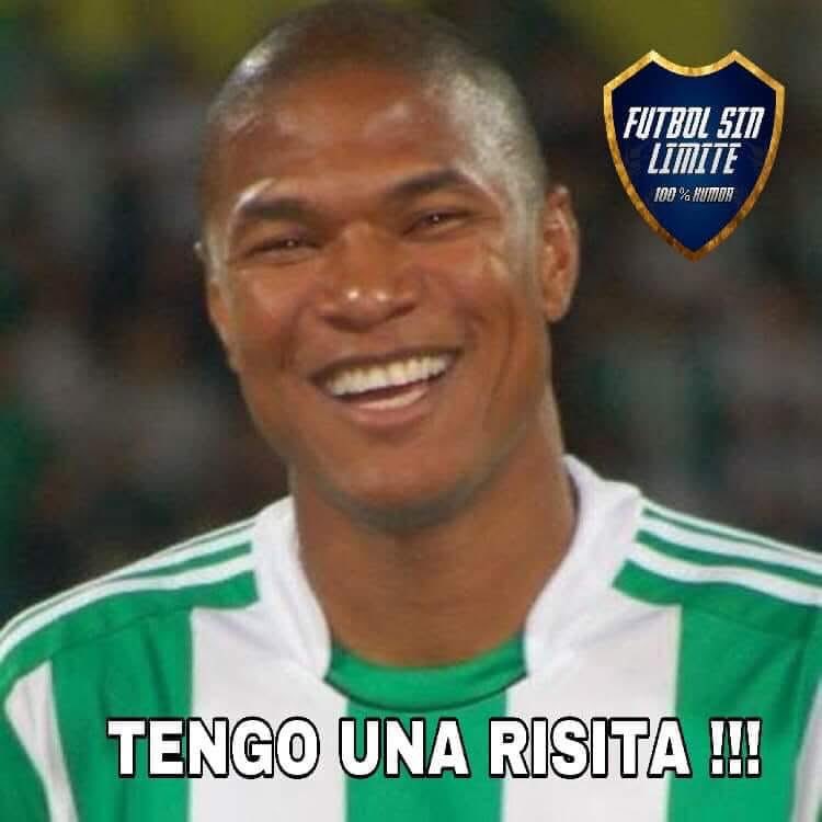 StevenR95011531's tweet photo. @DimTeam1913 Aun estan bravitos?🤣🤣🤣 https://t.co/AzLjtYRIgP