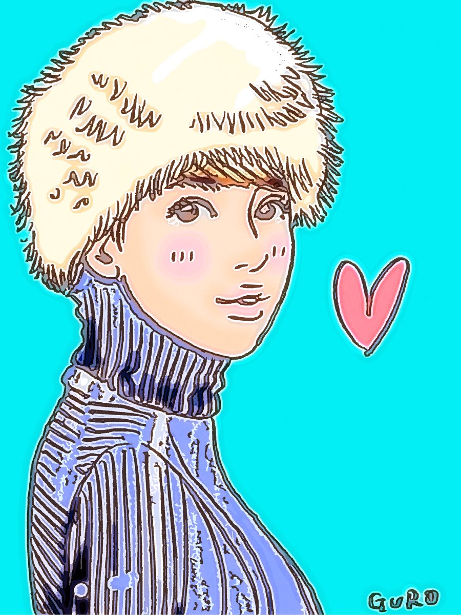 2025年もあと少しなので引用RTで私の印象や思い出などを語ってください