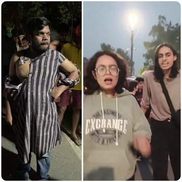 nischaysays's tweet photo. @Warlock_mohit "Police ne humare Akshay ke B00BS ko Pakad ke Ghaseeta hai" 

Justice delayed is justice denied 😡

Modi facist and he shld resign 😠

#JusticeForAkshay https://t.co/2p57jCT7rD