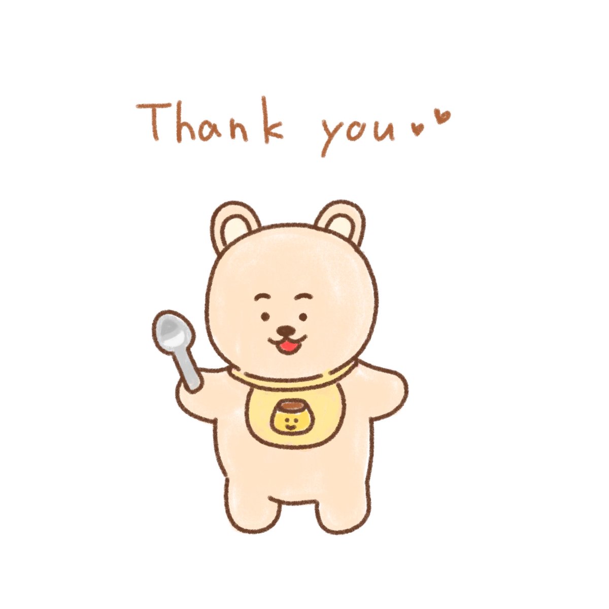 ひよ🍮 (@pp_hiyo) / Posts / X