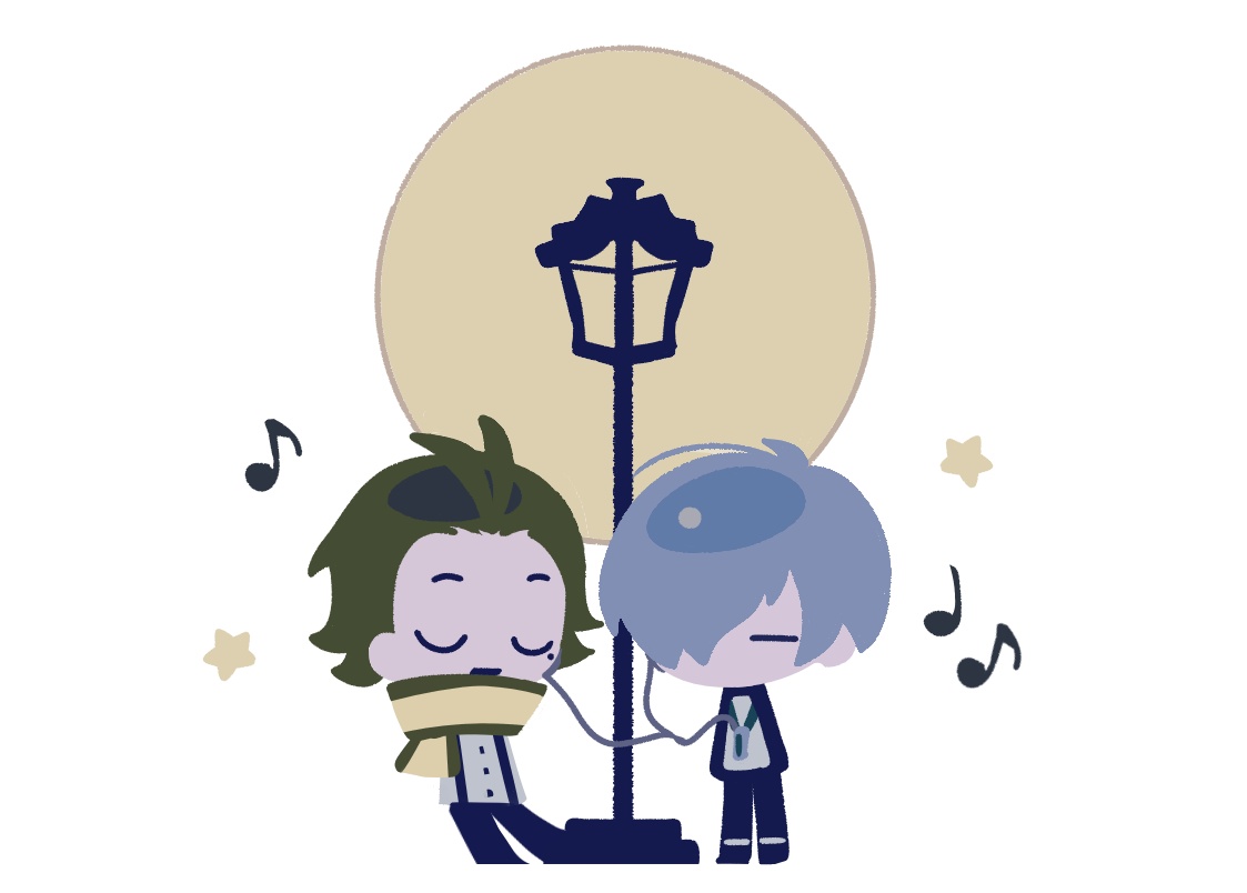 BB_B_k_kk's tweet photo. #100日チャレンジ 9
#綾主 https://t.co/4BVYDo5gEv