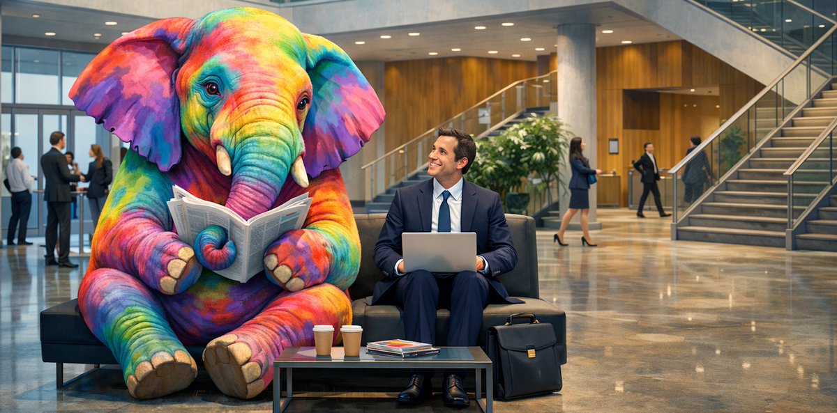 healthservicesdaily tweet media